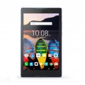 Lenovo TAB 3 8-inch 3 TB3-850M (ZA180059RU)