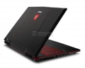 MSI GL63 8RD-210US