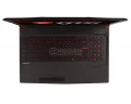 MSI GL63 8RD-210US