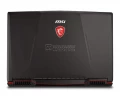MSI GL63 8RD-210US