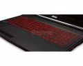 MSI GL63 8RD-210US