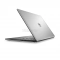 Dell XPS 15 9560-7001SLV-PUS