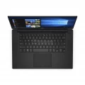 Dell XPS 15 9560-7001SLV-PUS