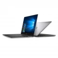 Dell XPS 15 9560-7001SLV-PUS