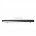 Dell XPS 15 9560-7001SLV-PUS