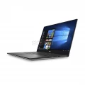 Dell XPS 15 9560-7001SLV-PUS