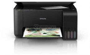 Epson L3100 (C11CG88401) Çox funksiyalı rəngli printer