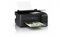 Epson L3100 (C11CG88401) Çox funksiyalı rəngli printer
