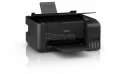 Epson L3100 (C11CG88401) Çox funksiyalı rəngli printer