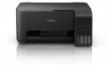 Epson L3150 (C11CG86409) Çox funksiyalı rəngli Wi-Fi printer