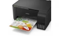 Epson L3150 (C11CG86409) Çox funksiyalı rəngli Wi-Fi printer