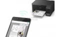 Epson L3150 (C11CG86409) Çox funksiyalı rəngli Wi-Fi printer