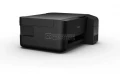 Epson L3150 (C11CG86409) Çox funksiyalı rəngli Wi-Fi printer