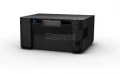 Epson L3150 (C11CG86409) Çox funksiyalı rəngli Wi-Fi printer