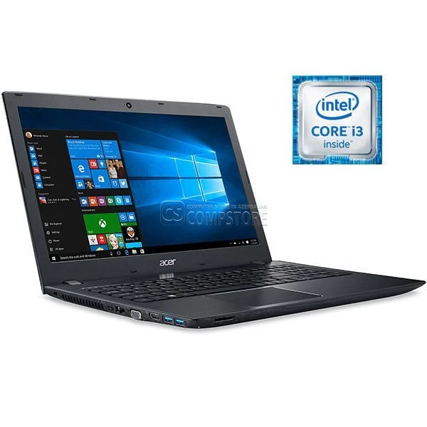 Acer Aspire E 15 E5-576G (NX.GVBER.016)