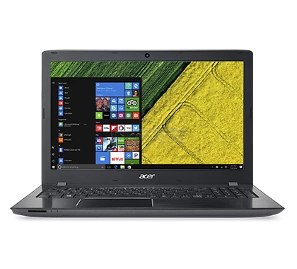 Acer Aspire E15 E5-576G-5767 (NX.GVBER.018)