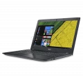 Acer Aspire E15 E5-576G-5767 (NX.GVBER.018)