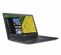 Acer Aspire E15 E5-576G-5767 (NX.GVBER.018)