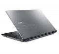 Acer Aspire E15 E5-576G-5767 (NX.GVBER.018)
