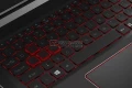 Acer Predator Helios 300 PH315-51-75XU (NH.Q3HER.002)