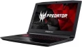 Acer Predator Helios 300 PH315-51-75XU (NH.Q3HER.002)