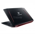 Acer Predator Helios 300 PH315-51-75XU (NH.Q3HER.002)