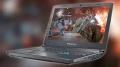 Acer Predator Helios 300 PH315-51-75XU (NH.Q3HER.002)