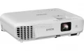 Proyektor Epson EB-S400 (V11H838140)