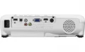 Proyektor Epson EB-S400 (V11H838140)