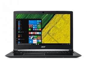 Acer Aspire 5 A515-51G-89LS (NX.GTCAA.017)