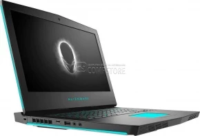 Dell Alienware 17R5