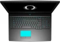 Dell Alienware 17R5