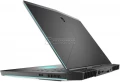 Dell Alienware 17R5