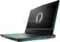 Dell Alienware 17R5
