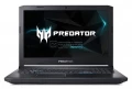 Acer Predator Helios 500 PH517-51-98Y7 (NH.Q3NAA.005)