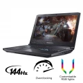 Acer Predator Helios 500 PH517-51-98Y7 (NH.Q3NAA.005)