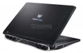 Acer Predator Helios 500 PH517-51-98Y7 (NH.Q3NAA.005)
