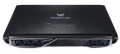Acer Predator Helios 500 PH517-51-98Y7 (NH.Q3NAA.005)