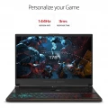 ASUS ROG Zephyrus S GX531GS-AH76
