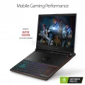 ASUS ROG Zephyrus S GX531GS-AH76