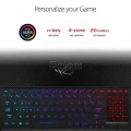 ASUS ROG Zephyrus S GX531GS-AH76