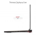 ASUS ROG Zephyrus S GX531GS-AH76