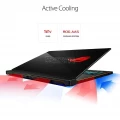 ASUS ROG Zephyrus S GX531GS-AH76
