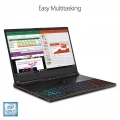 ASUS ROG Zephyrus S GX531GS-AH76