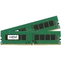 CompStar Comandante Gaming PC
