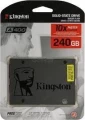 CompStar Comandante Gaming PC