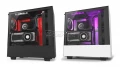 CompStar Comandante Gaming PC