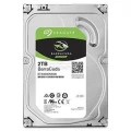 CompStar Comandante Gaming PC