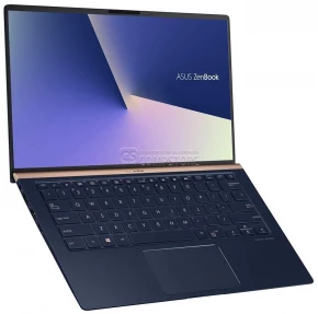ASUS ZenBook 14 UX433FA-DH74