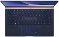 ASUS ZenBook 14 UX433FA-DH74